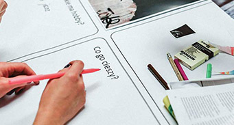 车辆定位管理系统