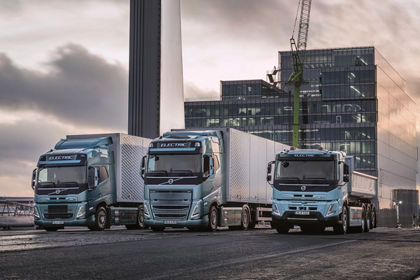 车辆定位管理系统