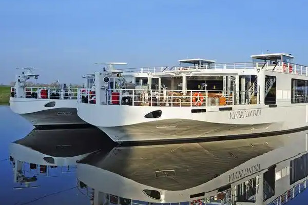 车辆定位管理系统